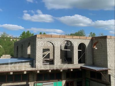 Участок · 0.0143 га, Аккозиева 3 — Толе Би за 22 млн ₸ в Таразе