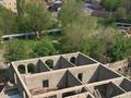 Участок · 0.0143 га, Аккозиева 3 — Толе Би за 22 млн ₸ в Таразе — фото 3