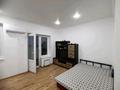 1-комнатная квартира · 40 м² · 9/9 этаж, 34-й мкр 5 за 100 000 ₸ в Актау