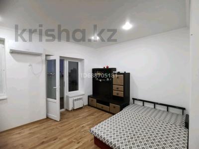 1-комнатная квартира · 40 м² · 9/9 этаж, 34-й мкр 5 за 100 000 ₸ в Актау