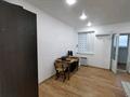 1-комнатная квартира · 40 м² · 9/9 этаж, 34-й мкр 5 за 100 000 ₸ в Актау — фото 3