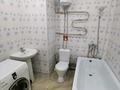 1-комнатная квартира · 40 м² · 9/9 этаж, 34-й мкр 5 за 100 000 ₸ в Актау — фото 6