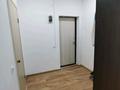 1-комнатная квартира · 40 м² · 9/9 этаж, 34-й мкр 5 за 100 000 ₸ в Актау — фото 7