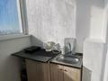 1-комнатная квартира · 40 м² · 9/9 этаж, 34-й мкр 5 за 100 000 ₸ в Актау — фото 4