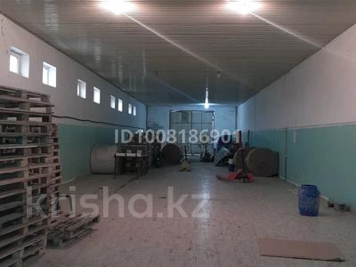Өнеркәсіптік база · 1 га, Жартобе 1А — Газостанции, бағасы: 150 млн ₸ в Шымкенте, Енбекшинский р-н