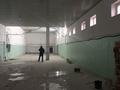 Өнеркәсіптік база · 1 га, Жартобе 1А — Газостанции, бағасы: 150 млн ₸ в Шымкенте, Енбекшинский р-н — фото 2
