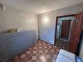 2-комнатная квартира · 41.9 м² · 5/5 этаж, Киевская за 15.4 млн ₸ в Костанае