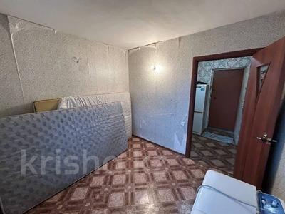 2-бөлмелі пәтер · 41.9 м² · 5/5 қабат, Киевская, бағасы: 15.4 млн ₸ в Костанае