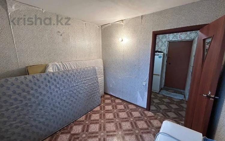 2-комнатная квартира · 41.9 м² · 5/5 этаж, Киевская за 15.4 млн ₸ в Костанае — фото 2