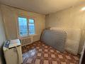 2-комнатная квартира · 41.9 м² · 5/5 этаж, Киевская за 15.4 млн ₸ в Костанае — фото 2