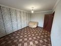 2-комнатная квартира · 41.9 м² · 5/5 этаж, Киевская за 15.4 млн ₸ в Костанае — фото 3