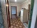 2-комнатная квартира · 41.9 м² · 5/5 этаж, Киевская за 15.4 млн ₸ в Костанае — фото 4