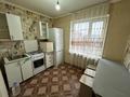 2-комнатная квартира · 41.9 м² · 5/5 этаж, Киевская за 15.4 млн ₸ в Костанае — фото 5