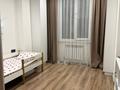 2-бөлмелі пәтер · 36 м² · 3/3 қабат, 76-я ул. 3Б, бағасы: 29.9 млн ₸ в Алматинской обл., Талгарский р-н — фото 12