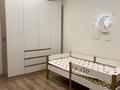 2-бөлмелі пәтер · 36 м² · 3/3 қабат, 76-я ул. 3Б, бағасы: 29.9 млн ₸ в Алматинской обл., Талгарский р-н — фото 15