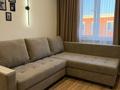 2-бөлмелі пәтер · 36 м² · 3/3 қабат, 76-я ул. 3Б, бағасы: 29.9 млн ₸ в Алматинской обл., Талгарский р-н — фото 2