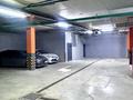 Паркинг · 30 м² · Сейфуллина 467/1 — Райымбека за 7 млн ₸ в Алматы, Алмалинский р-н — фото 2