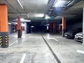 Паркинг · 30 м² · Сейфуллина 467/1 — Райымбека за 7 млн ₸ в Алматы, Алмалинский р-н — фото 4