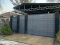 Свободное назначение · 180 м² за 250 млн ₸ в Алматы, Медеуский р-н