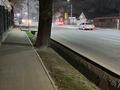 Свободное назначение · 180 м² за 250 млн ₸ в Алматы, Медеуский р-н — фото 3
