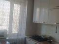 2-комнатная квартира · 51 м² · 2/3 этаж, Жибек Жолы 51 — ул. Юлдашева за 20 млн ₸ в Жаркенте — фото 3