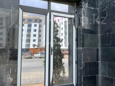 Свободное назначение, офисы, магазины и бутики, склады, салоны красоты · 25 м² за 80 000 〒 в Актау, 41-й мкр