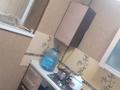 2-бөлмелі пәтер · 56 м² · 8/9 қабат, 1-й мкр, 1-ш/а. 2, бағасы: 14 млн ₸ в Актау