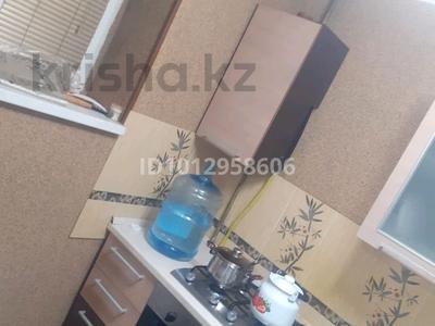 2-бөлмелі пәтер · 56 м² · 8/9 қабат, 1-й мкр, 1-ш/а. 2, бағасы: 14 млн ₸ в Актау