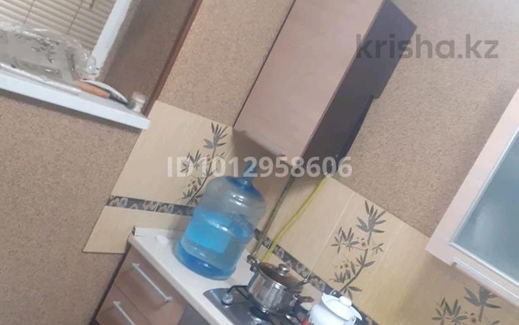 2-бөлмелі пәтер · 56 м² · 8/9 қабат, 1-й мкр, 1-ш/а. 2, бағасы: 14 млн ₸ в Актау — фото 2
