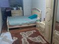 2-бөлмелі пәтер · 56 м² · 8/9 қабат, 1-й мкр, 1-ш/а. 2, бағасы: 14 млн ₸ в Актау — фото 12