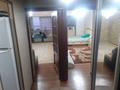 2-бөлмелі пәтер · 56 м² · 8/9 қабат, 1-й мкр, 1-ш/а. 2, бағасы: 14 млн ₸ в Актау — фото 4