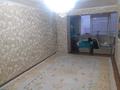 2-бөлмелі пәтер · 56 м² · 8/9 қабат, 1-й мкр, 1-ш/а. 2, бағасы: 14 млн ₸ в Актау — фото 9