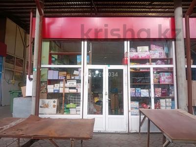 Магазины и бутики · 20 м² за 2.5 млн ₸ в Шымкенте, Абайский р-н