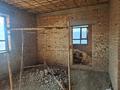 Часть дома · 5 комнат · 160 м² · 8 сот., Әлжанұлы төлеген 8 — Шіркін ауылы за 20 млн ₸ в Кайнарбулаке — фото 15