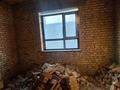 Часть дома · 5 комнат · 160 м² · 8 сот., Әлжанұлы төлеген 8 — Шіркін ауылы за 20 млн ₸ в Кайнарбулаке — фото 16