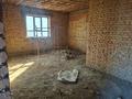 Часть дома · 5 комнат · 160 м² · 8 сот., Әлжанұлы төлеген 8 — Шіркін ауылы за 20 млн ₸ в Кайнарбулаке — фото 17