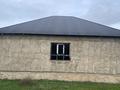Часть дома · 5 комнат · 160 м² · 8 сот., Әлжанұлы төлеген 8 — Шіркін ауылы за 20 млн ₸ в Кайнарбулаке — фото 2