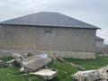 Часть дома · 5 комнат · 160 м² · 8 сот., Әлжанұлы төлеген 8 — Шіркін ауылы за 20 млн ₸ в Кайнарбулаке — фото 3