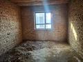 Часть дома · 5 комнат · 160 м² · 8 сот., Әлжанұлы төлеген 8 — Шіркін ауылы за 20 млн ₸ в Кайнарбулаке — фото 5