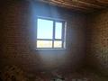 Часть дома · 5 комнат · 160 м² · 8 сот., Әлжанұлы төлеген 8 — Шіркін ауылы за 20 млн ₸ в Кайнарбулаке — фото 6