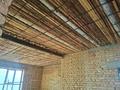 Часть дома · 5 комнат · 160 м² · 8 сот., Әлжанұлы төлеген 8 — Шіркін ауылы за 20 млн ₸ в Кайнарбулаке — фото 7