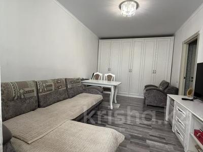 2-бөлмелі пәтер · 50.8 м² · 1/9 қабат, генерала Дюсенова 138/1, бағасы: 26.7 млн ₸ в Павлодаре