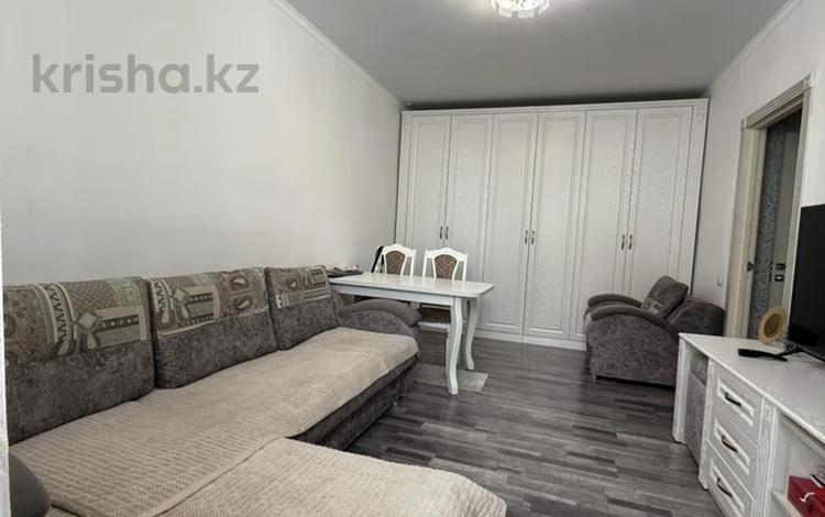 2-бөлмелі пәтер · 50.8 м² · 1/9 қабат, генерала Дюсенова 138/1, бағасы: 26.7 млн ₸ в Павлодаре — фото 2