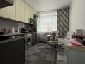 2-бөлмелі пәтер · 50.8 м² · 1/9 қабат, генерала Дюсенова 138/1, бағасы: 26.7 млн ₸ в Павлодаре — фото 10