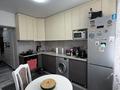 2-бөлмелі пәтер · 50.8 м² · 1/9 қабат, генерала Дюсенова 138/1, бағасы: 26.7 млн ₸ в Павлодаре — фото 11
