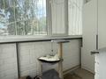 2-бөлмелі пәтер · 50.8 м² · 1/9 қабат, генерала Дюсенова 138/1, бағасы: 26.7 млн ₸ в Павлодаре — фото 13