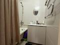 2-бөлмелі пәтер · 50.8 м² · 1/9 қабат, генерала Дюсенова 138/1, бағасы: 26.7 млн ₸ в Павлодаре — фото 14