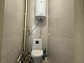 2-бөлмелі пәтер · 50.8 м² · 1/9 қабат, генерала Дюсенова 138/1, бағасы: 26.7 млн ₸ в Павлодаре — фото 15