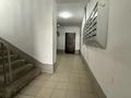 2-бөлмелі пәтер · 50.8 м² · 1/9 қабат, генерала Дюсенова 138/1, бағасы: 26.7 млн ₸ в Павлодаре — фото 16