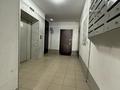2-бөлмелі пәтер · 50.8 м² · 1/9 қабат, генерала Дюсенова 138/1, бағасы: 26.7 млн ₸ в Павлодаре — фото 17